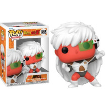 Pop! Animation: Dragon Ball Z - Jiece