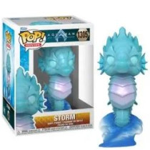 Pop! Movies: Aquaman and the Lost Kingdom - Storm