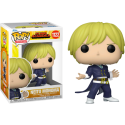 Jeux d'imagination pour enfants - Pop! Animation: My Hero Academia 1B - Neito Monoma - Livraison rapide Tunisie