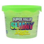 Loisirs créatifs pour enfants - Slimy Color - 1 pot de 56gr Hydro Vert - Livraison rapide Tunisie