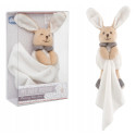 Jeux d'imagination pour enfants - Bunny Dou Dou - Livraison rapide Tunisie