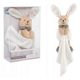 Bunny Dou Dou