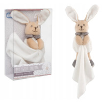 Bunny Dou Dou