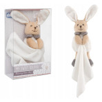 Jeux d'imagination pour enfants - Bunny Dou Dou - Livraison rapide Tunisie