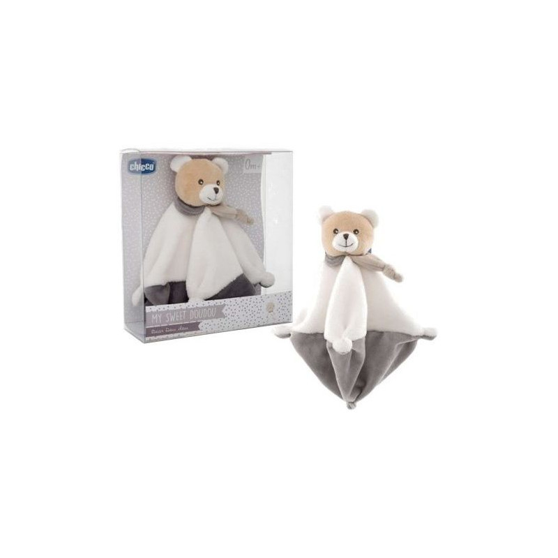 Teddy Bear Dou Dou Teddy Bear Dou Dou