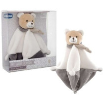Teddy Bear Dou Dou