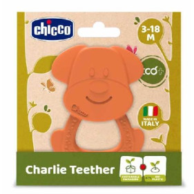 Dog Teether