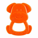 Jeux d'Eveil pour enfants - Dog Teether - Livraison rapide Tunisie