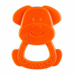 Jeux d'Eveil pour enfants - Dog Teether - Livraison rapide Tunisie