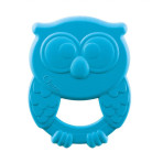 Jeux d'Eveil pour enfants - Owl Teether - Livraison rapide Tunisie