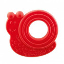 Jeux d'Eveil pour enfants - Snail Teether - Livraison rapide Tunisie