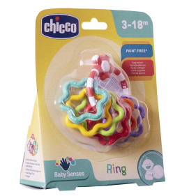 EASY GRASP RING