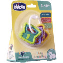 Jeux d'Eveil pour enfants - Easy Grasp Keys - Livraison rapide Tunisie
