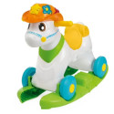Jeux éducatifs pour enfants - Baby Rodeo : Baby Rodeo & Friends - Livraison rapide Tunisie