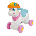 Jeux éducatifs pour enfants - Baby Rodeo : Miss Baby Rodeo & Friends - Livraison rapide Tunisie