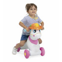 Jeux éducatifs pour enfants - Baby Rodeo : Miss Baby Rodeo & Friends - Livraison rapide Tunisie