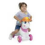 Jeux éducatifs pour enfants - Baby Rodeo : Miss Baby Rodeo & Friends - Livraison rapide Tunisie