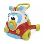 Jeux éducatifs pour enfants - TOY HAPPY HIPPY WALKER - Livraison rapide Tunisie