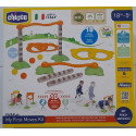 Jeux d'extérieur pour enfants - TOY MY FIRST MOVES KIT - Livraison rapide Tunisie