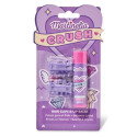 Loisirs créatifs pour enfants - MARTINELIA HAIR CLIPS & BALM Violet - Livraison rapide Tunisie
