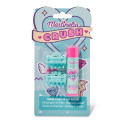Loisirs créatifs pour enfants - MARTINELIA HAIR CLIPS & BALM Vert - Livraison rapide Tunisie