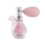 Loisirs créatifs pour enfants - MARTINELIA SHIMMER POWDER - Rose - Livraison rapide Tunisie