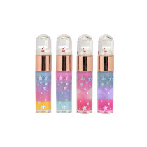 1 MARTINELIA BEAR GLITTER EFECT LIP GLOSS - ASSORTED-