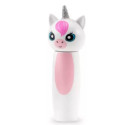 Loisirs créatifs pour enfants - MARTINELIA UNICORN LIP GLOSS - ASSORTED - Livraison rapide Tunisie