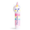 Loisirs créatifs pour enfants - MARTINELIA MAGICAL UNICORN LIP BALM - A - Livraison rapide Tunisie