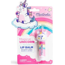 MARTINELIA MAGICAL UNICORN LIP BALM - A