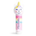 Loisirs créatifs pour enfants - MARTINELIA MAGICAL UNICORN LIP BALM - B - Livraison rapide Tunisie