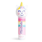 Loisirs créatifs pour enfants - MARTINELIA MAGICAL UNICORN LIP BALM - B - Livraison rapide Tunisie