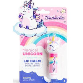 MARTINELIA MAGICAL UNICORN LIP BALM - B