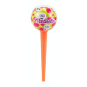 Loisirs créatifs pour enfants - MARTINELIA LOLLIPOP LIP BALM - Orange - Livraison rapide Tunisie