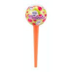 Loisirs créatifs pour enfants - MARTINELIA LOLLIPOP LIP BALM - Orange - Livraison rapide Tunisie