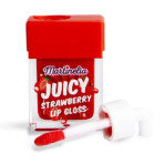 Loisirs créatifs pour enfants - MARTINELIA JUICY LIP GLOSS - fraise - Livraison rapide Tunisie