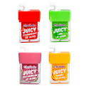 Loisirs créatifs pour enfants - MARTINELIA JUICY LIP GLOSS - Pastèque - Livraison rapide Tunisie