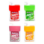 Loisirs créatifs pour enfants - MARTINELIA JUICY LIP GLOSS - Pastèque - Livraison rapide Tunisie