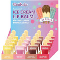 Loisirs créatifs pour enfants - 1 MARTINELIA ICE CREAM LIP GLOSS - ASSORTED- - Livraison rapide Tunisie