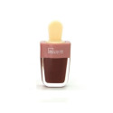 Loisirs créatifs pour enfants - 1 MARTINELIA ICE CREAM LIP GLOSS - ASSORTED- - Livraison rapide Tunisie