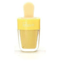 Loisirs créatifs pour enfants - 1 MARTINELIA ICE CREAM LIP GLOSS - ASSORTED- - Livraison rapide Tunisie
