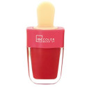 Loisirs créatifs pour enfants - 1 MARTINELIA ICE CREAM LIP GLOSS - ASSORTED- - Livraison rapide Tunisie