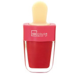 Loisirs créatifs pour enfants - 1 MARTINELIA ICE CREAM LIP GLOSS - ASSORTED- - Livraison rapide Tunisie