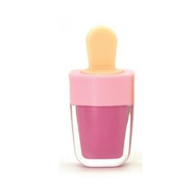1 MARTINELIA ICE CREAM LIP GLOSS