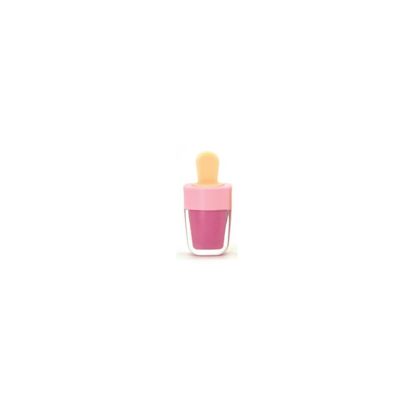 1 MARTINELIA ICE CREAM LIP GLOSS