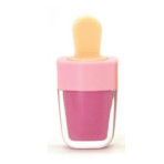 Loisirs créatifs pour enfants - 1 MARTINELIA ICE CREAM LIP GLOSS - ASSORTED- - Livraison rapide Tunisie