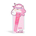 Loisirs créatifs pour enfants - MARTINELIA WORLD LIP GLOSS - ASSORTED- A - Livraison rapide Tunisie