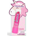 Loisirs créatifs pour enfants - MARTINELIA WORLD LIPSTICK - ASSORTED- 4g - Livraison rapide Tunisie