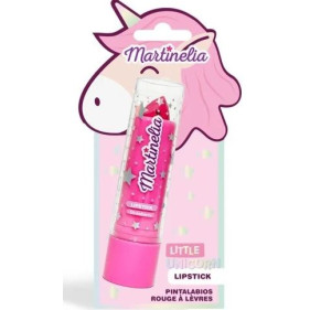 MARTINELIA WORLD LIPSTICK  - ASSORTED- 4g