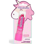 Loisirs créatifs pour enfants - MARTINELIA WORLD LIPSTICK - ASSORTED- 4g - Livraison rapide Tunisie